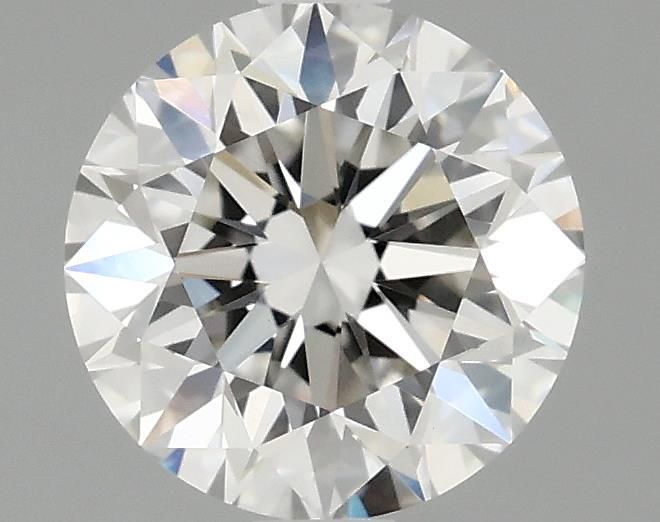 1.59 Carat