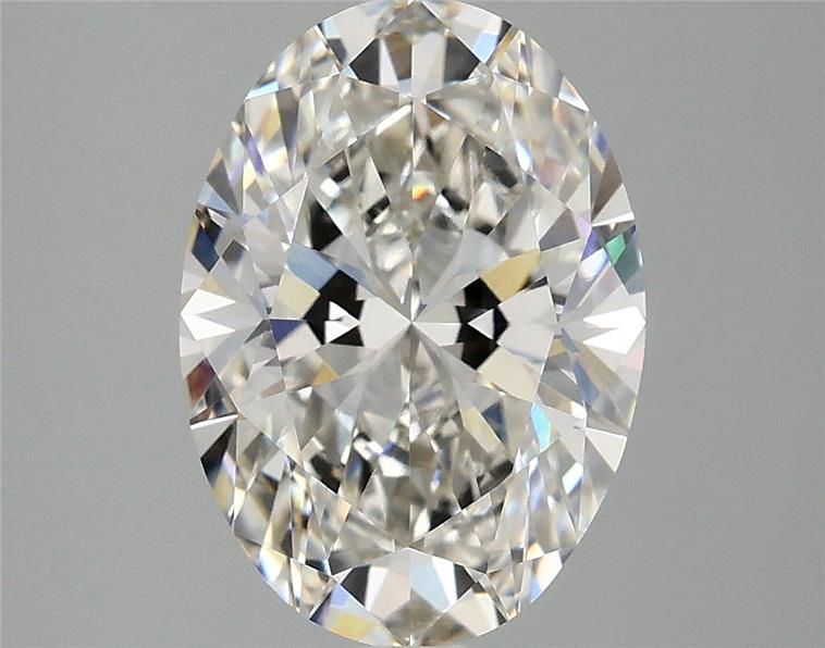 3.09 Carat