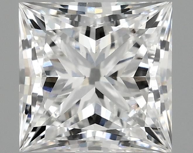 1.91 Carat