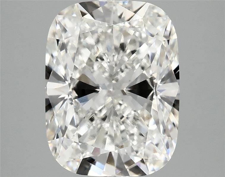 3.9 Carat