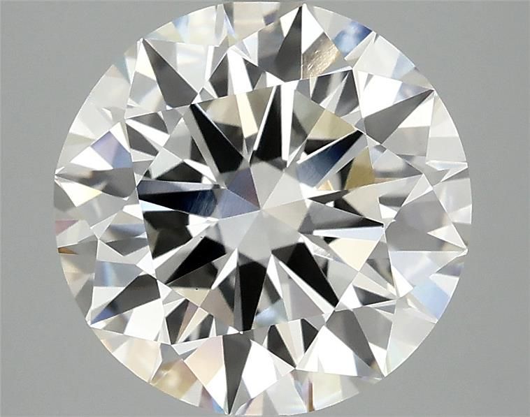 3.92 Carat