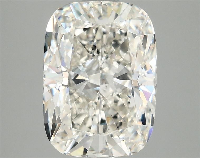 3.96 Carat