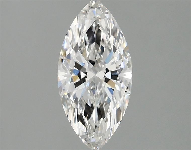 1.04 Carat