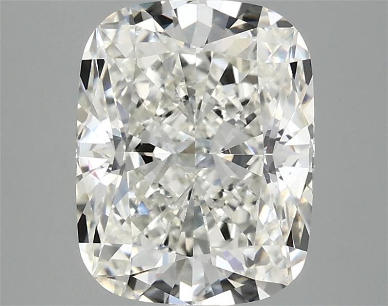 2.96 Carat