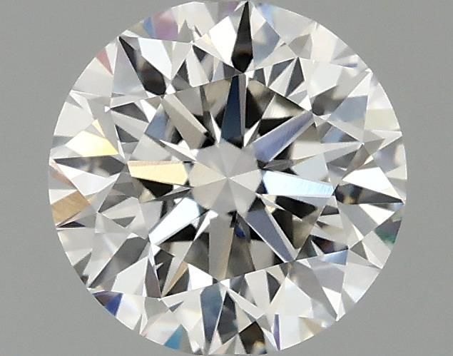 1.44 Carat