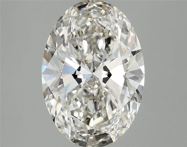 3.01 Carat
