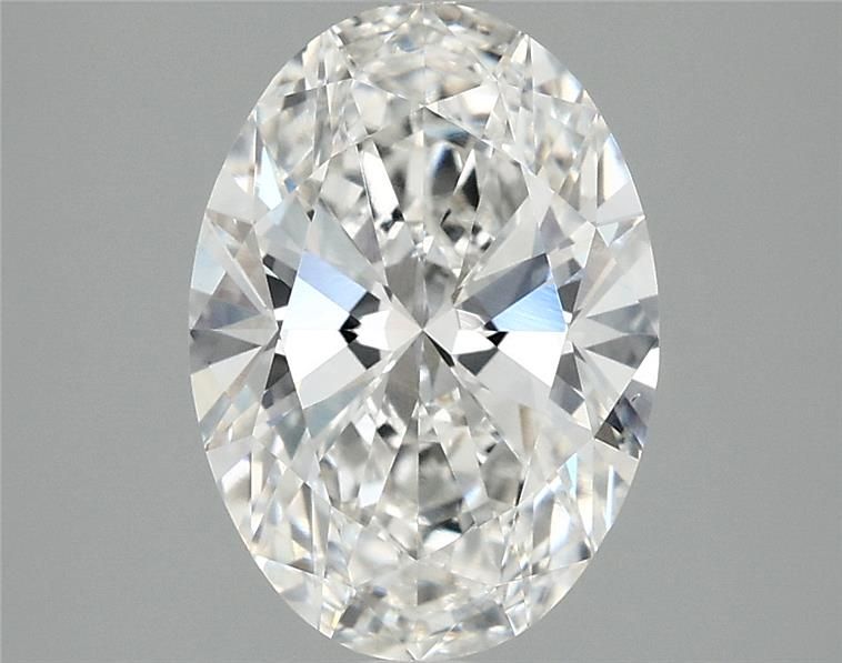 2.85 Carat