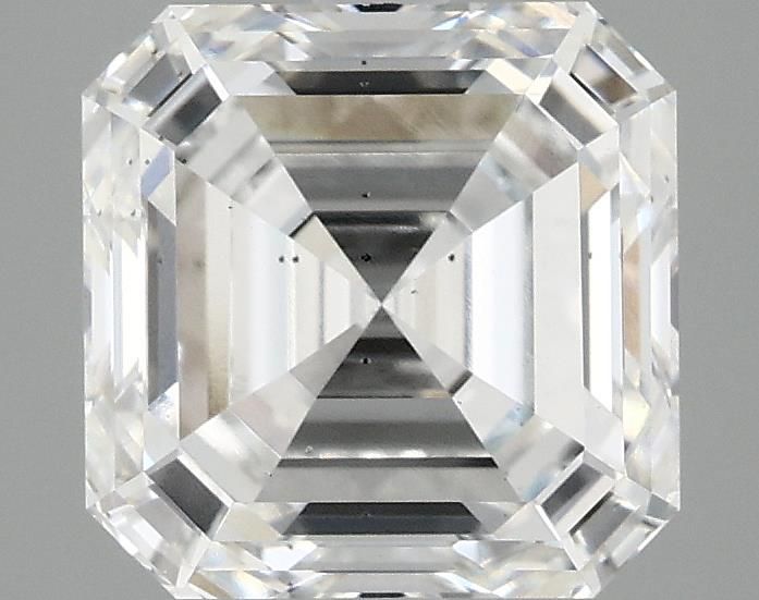 3.02 Carat