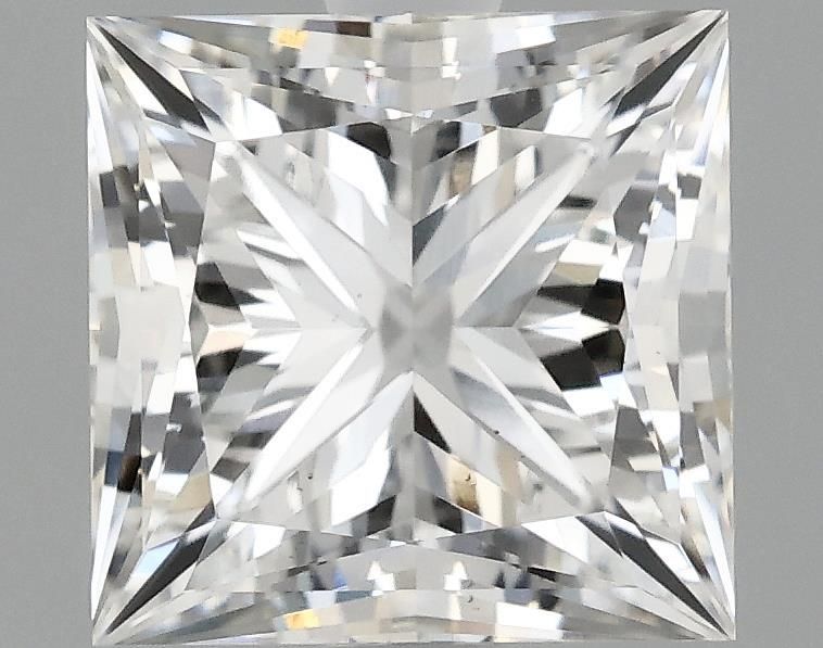 1.8 Carat
