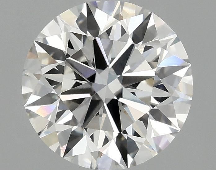 1.59 Carat