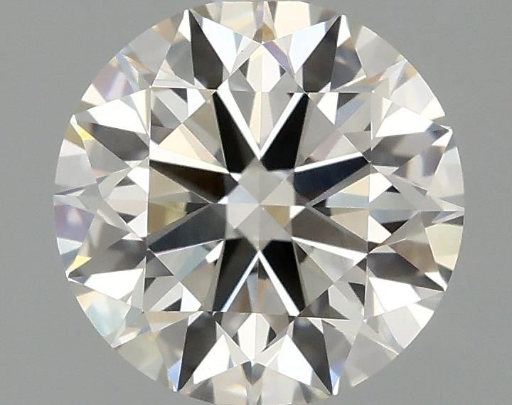 1.48 Carat