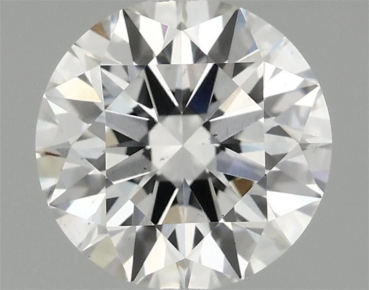 1.56 Carat