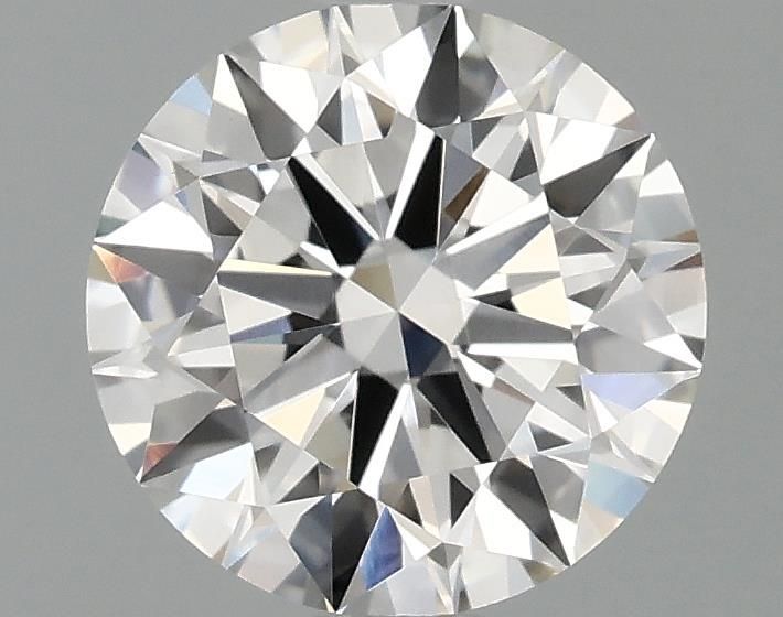 1.1 Carat