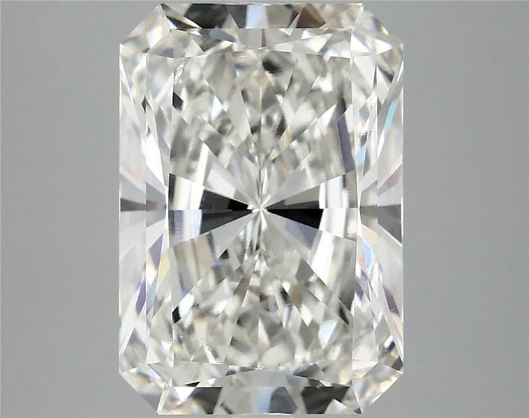 5.1 Carat