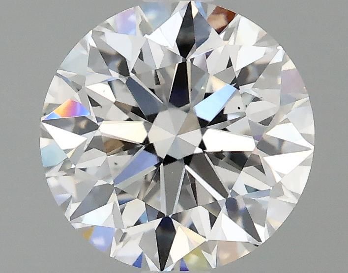 1.42 Carat