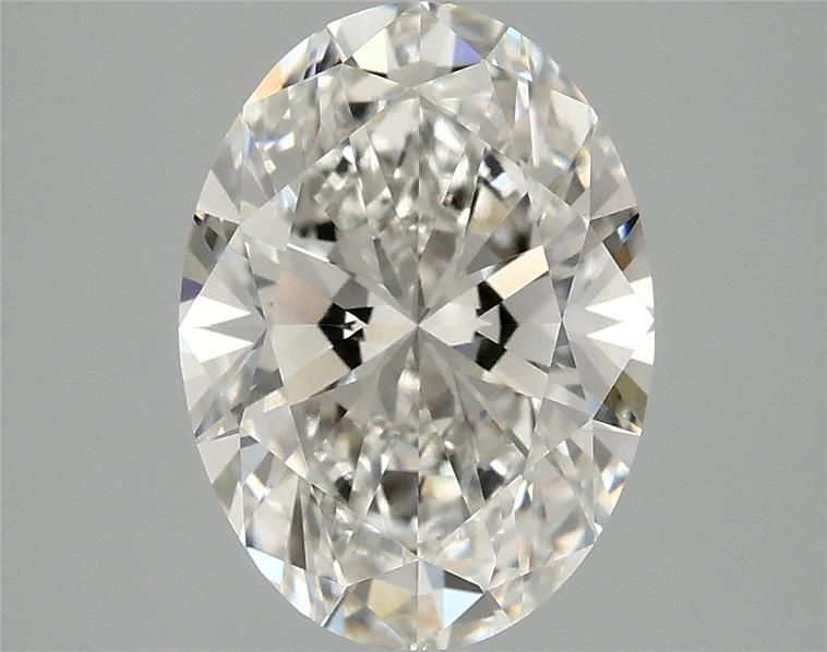 3.02 Carat