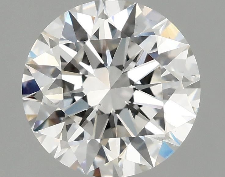 2.36 Carat