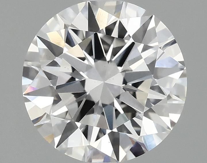 1.42 Carat