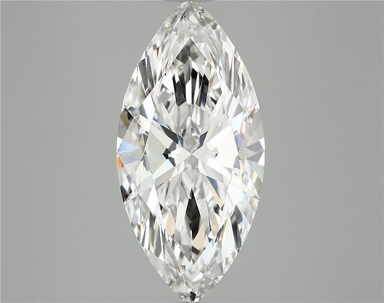 3.88 Carat