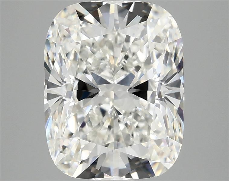 4.09 Carat