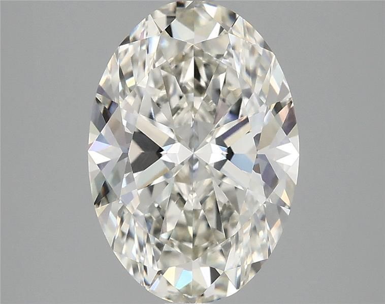 3.07 Carat