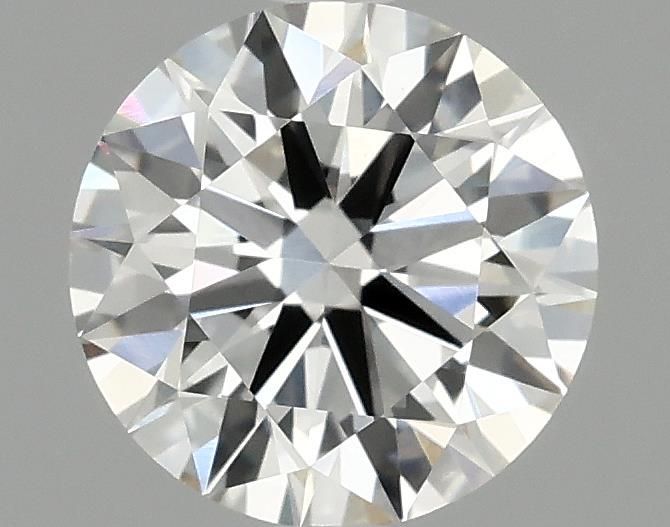 1.4 Carat