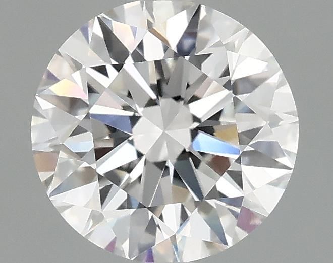 1.41 Carat