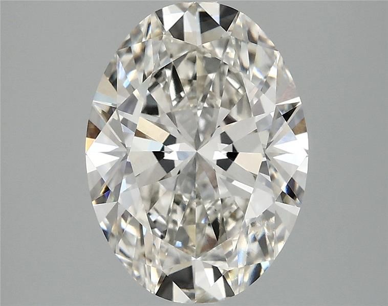 3.05 Carat