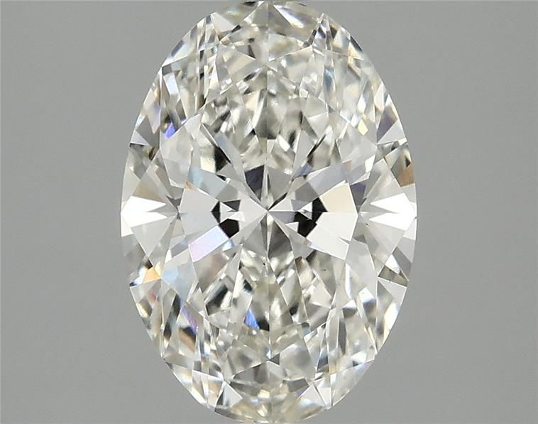 1.89 Carat