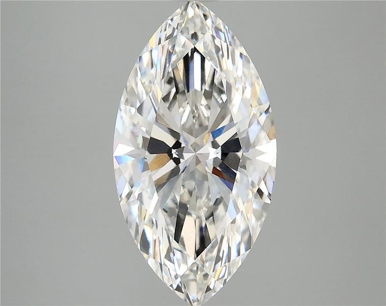 3.75 Carat