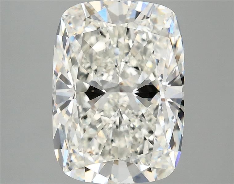 3.82 Carat