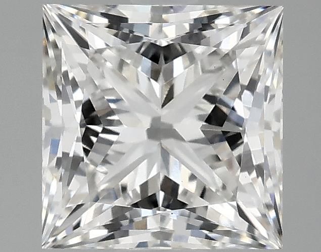 2.06 Carat