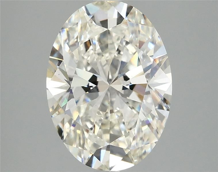 3.01 Carat