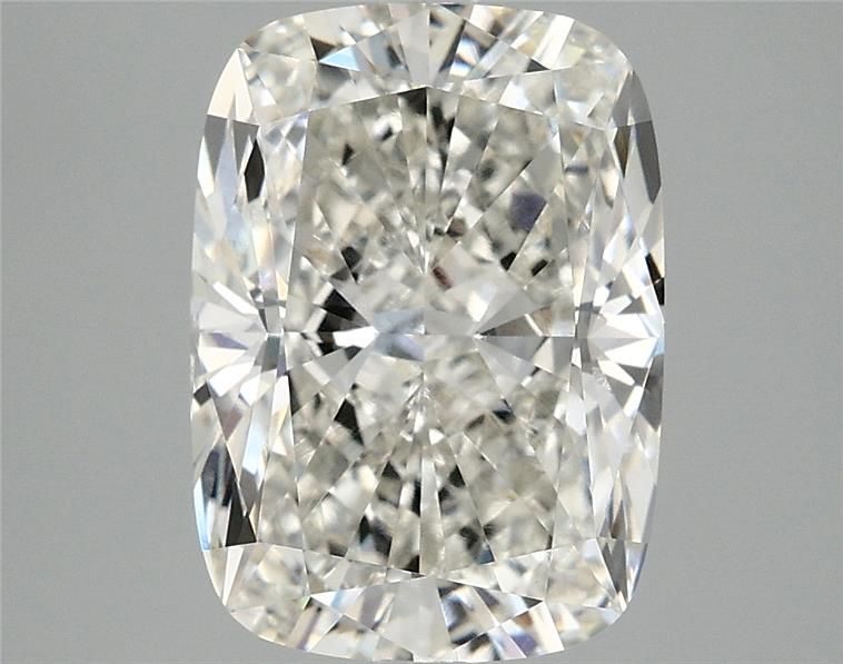 4.01 Carat