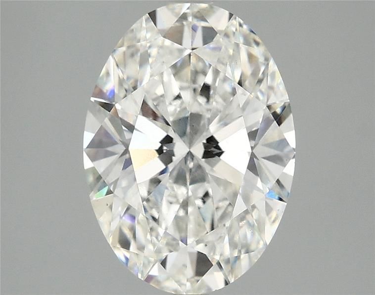2.92 Carat