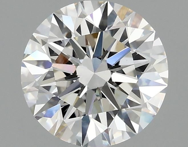 1.38 Carat