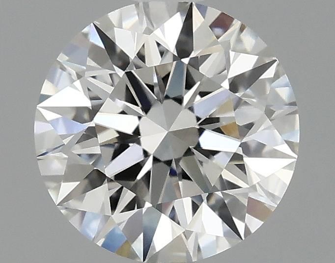 1.42 Carat