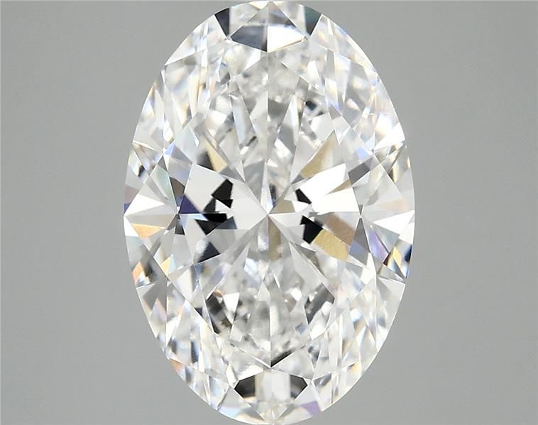 3.77 Carat