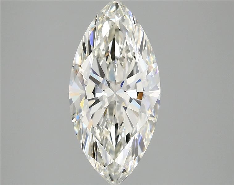 2.51 Carat