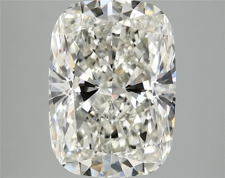 4.01 Carat