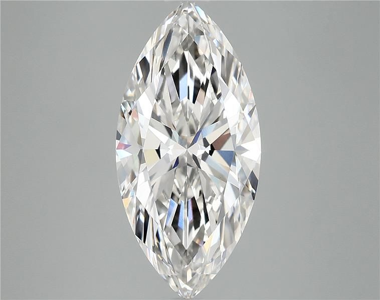 3.96 Carat