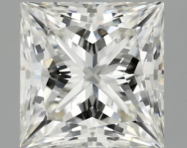 1.89 Carat