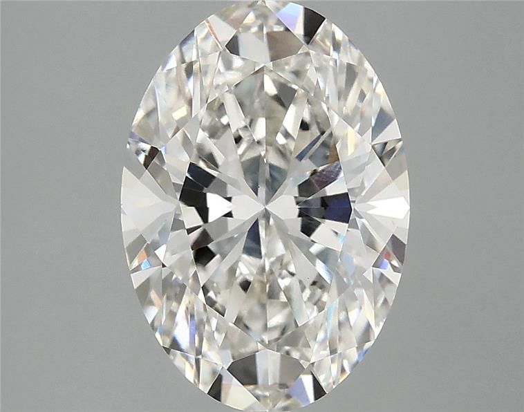 3.04 Carat