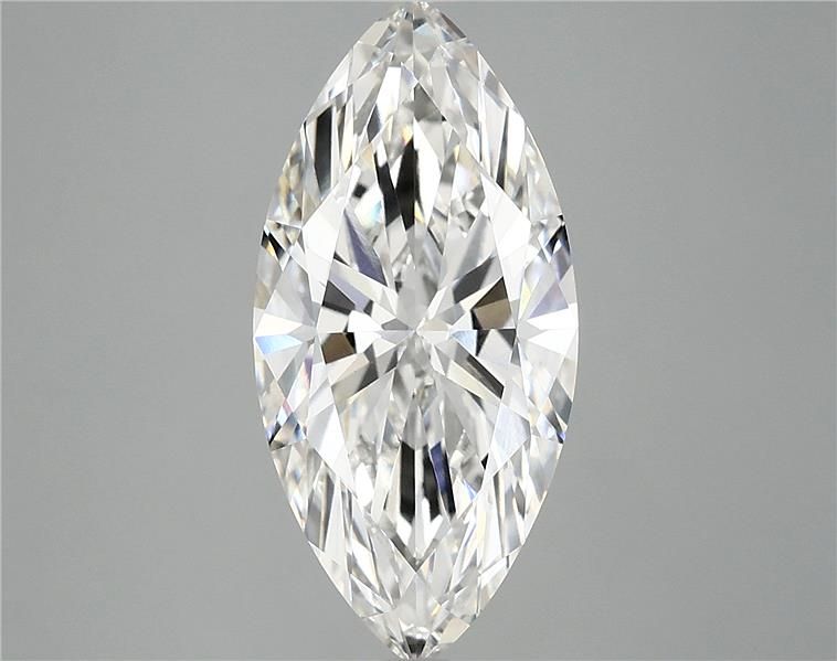 3.75 Carat