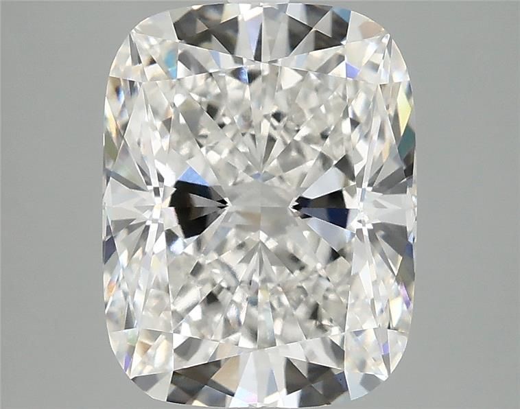 4.09 Carat