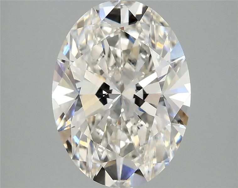 3.1 Carat