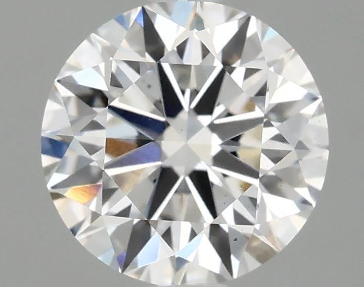 1.44 Carat