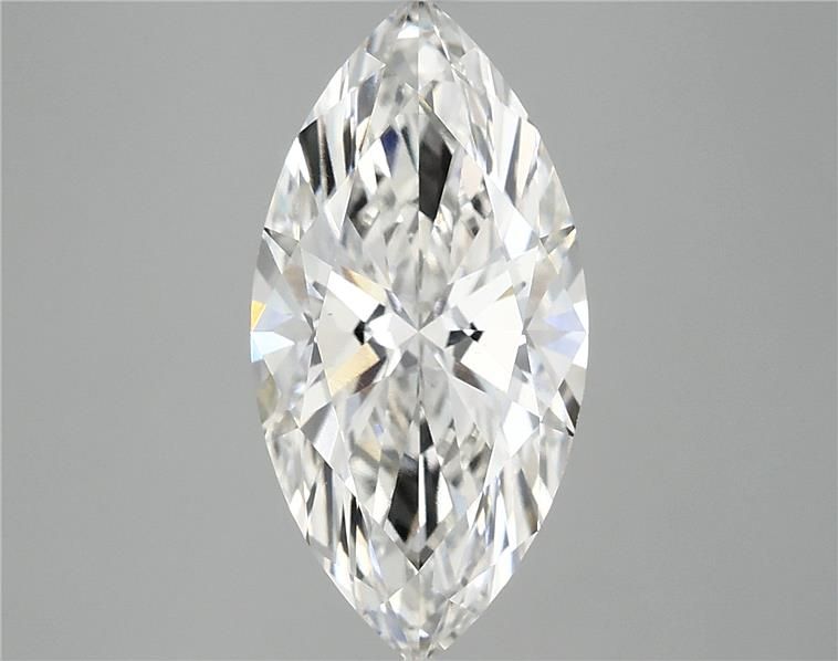 3.68 Carat