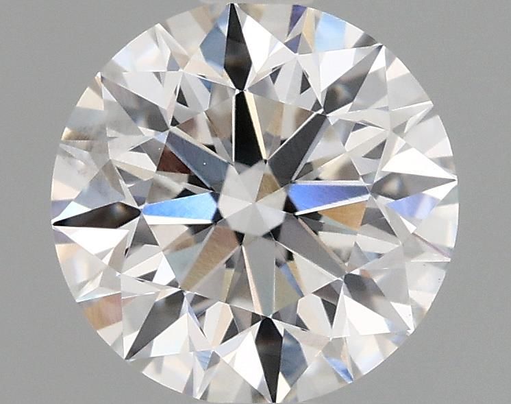 1.08 Carat