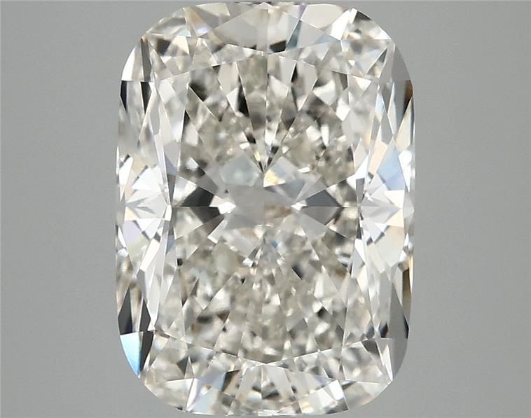 4.03 Carat